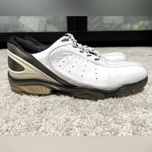 FootJoy Sport Golf Shoe